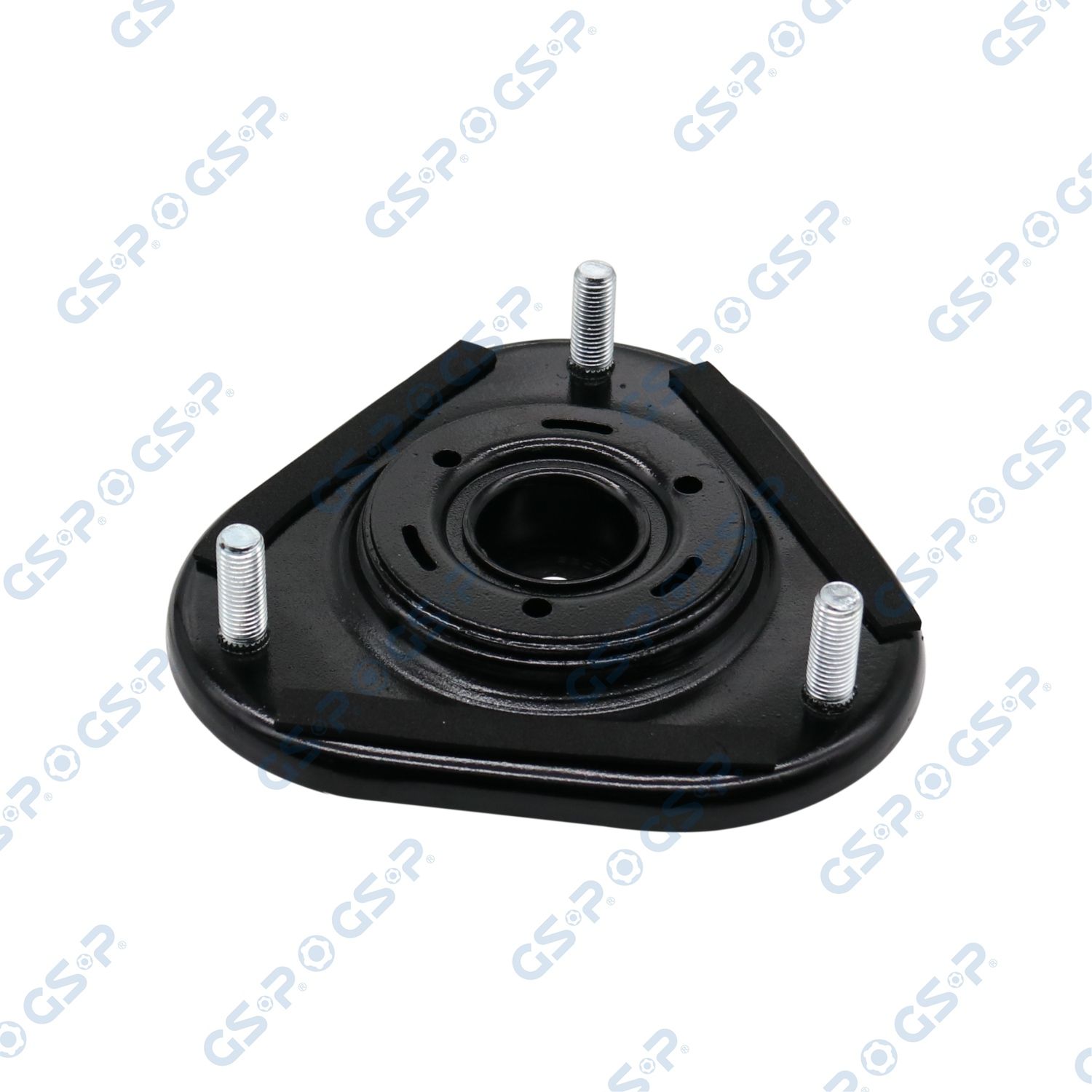 Suspension Strut Support Mount-main