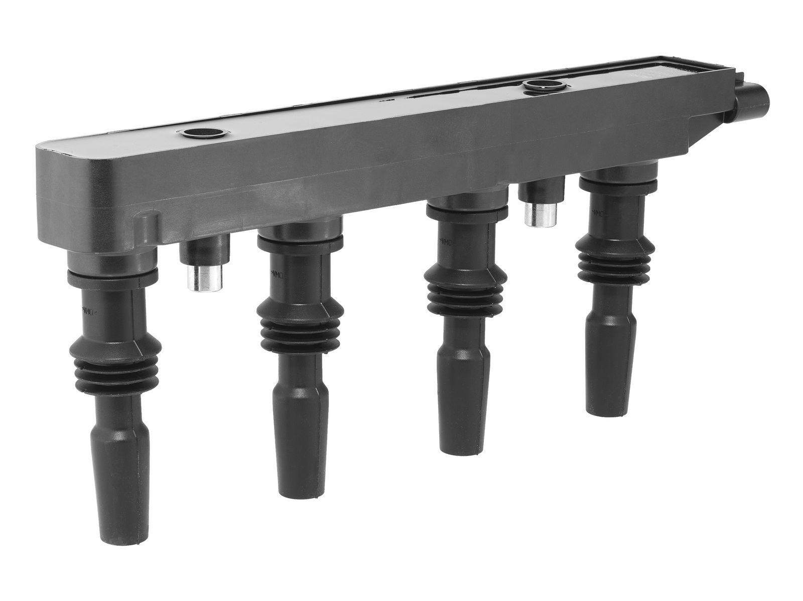 Ignition Coil-1