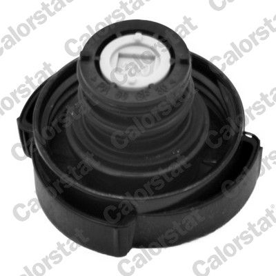 Cap, coolant tank-1