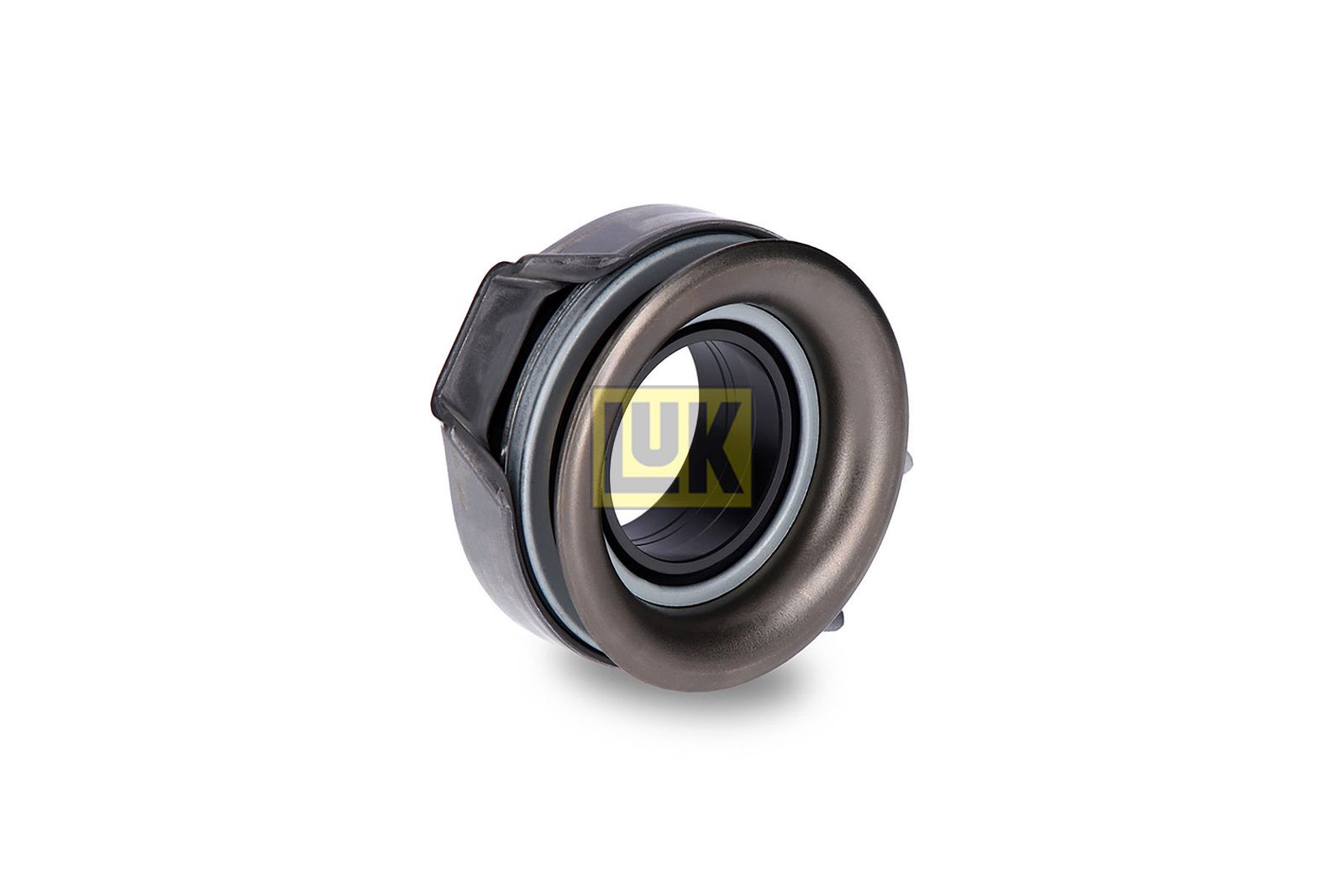 SCHAEFFLER LUK 500 0436 60 Clutch release bearing