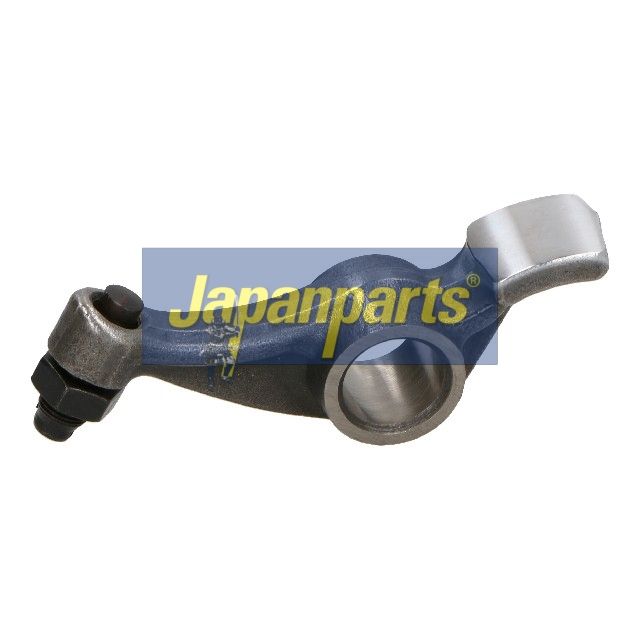 JAPANPARTS BZ-SZ000 Rocker arm, engine timing