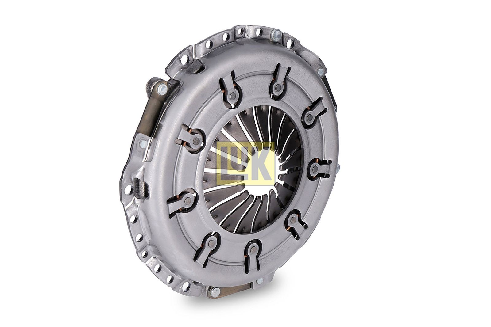 SCHAEFFLER LUK 123 0462 10 Clutch pressure plate