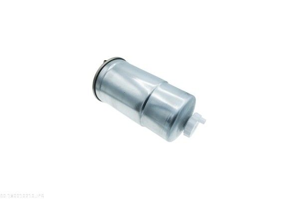 Fuel Filter-1