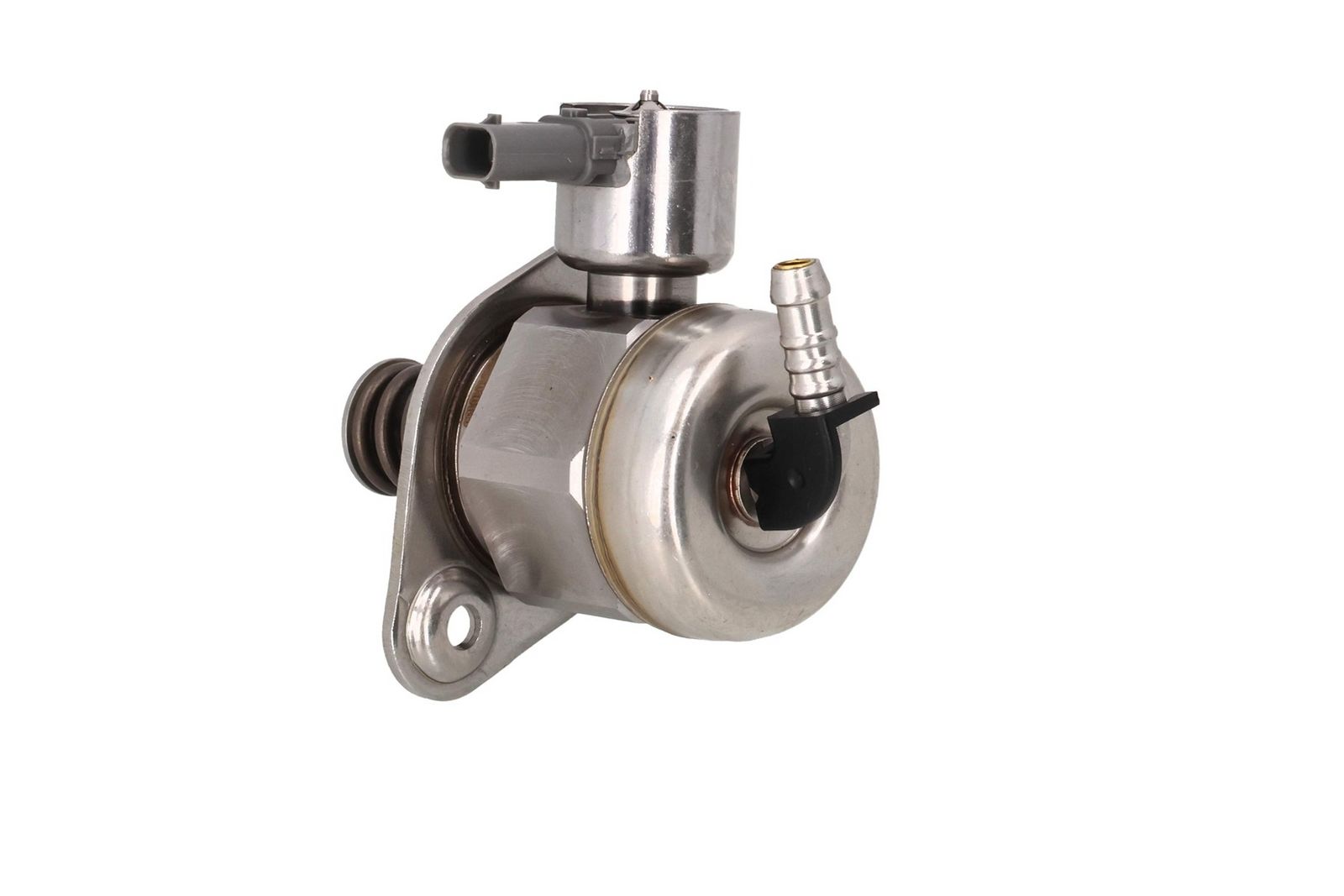 High-pressure Pump-2