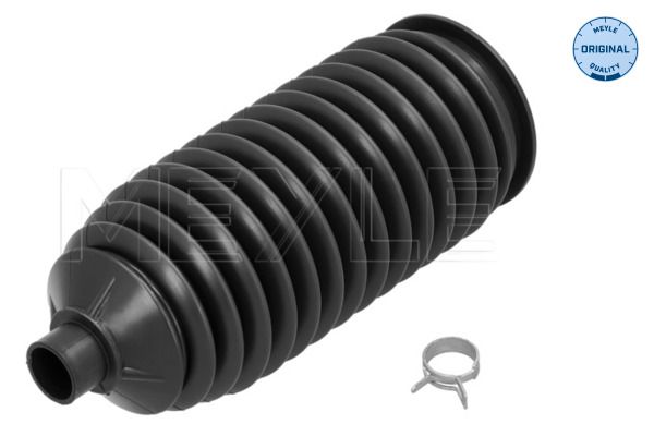 MEYLE 33-14 620 0004 Bellow kit, steering