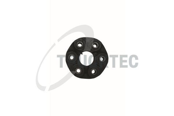TRUCKTEC AUTOMOTIVE 08.34.089 Joint, propshaft