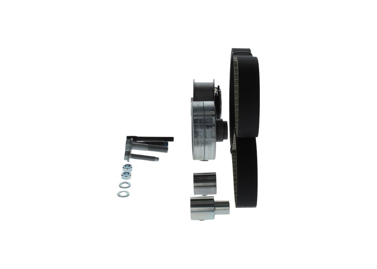 paskirstymo diržo komplektas-6