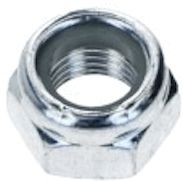 Shock Absorber-6