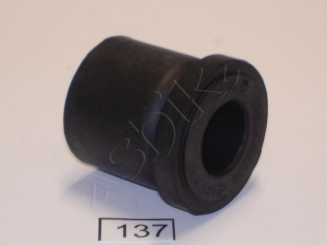 Bushing, leaf spring