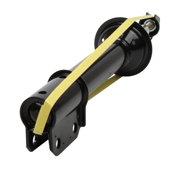 Shock Absorber-2