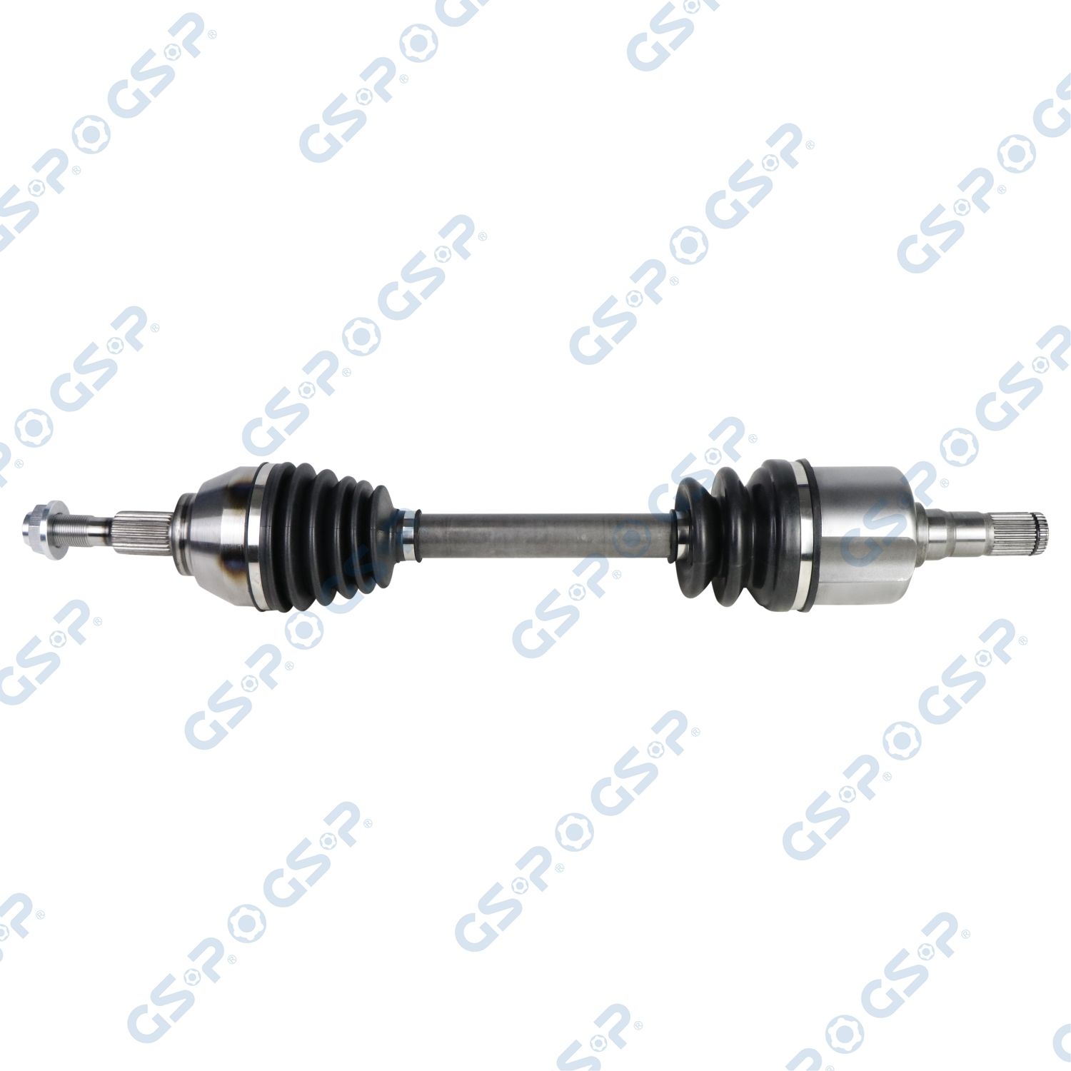 GSP 202341 Drive shaft