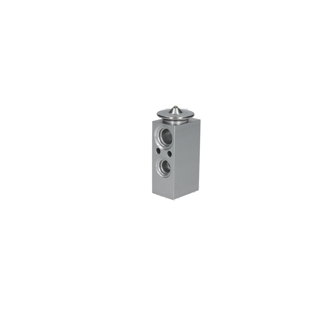 BOSCH 1 986 AD5 163 Expansion valve, air conditioning