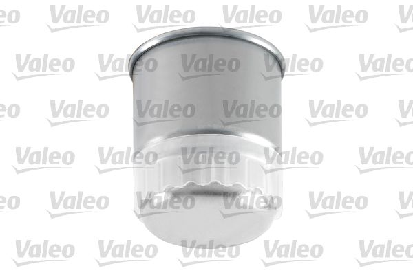 Fuel Filter-3