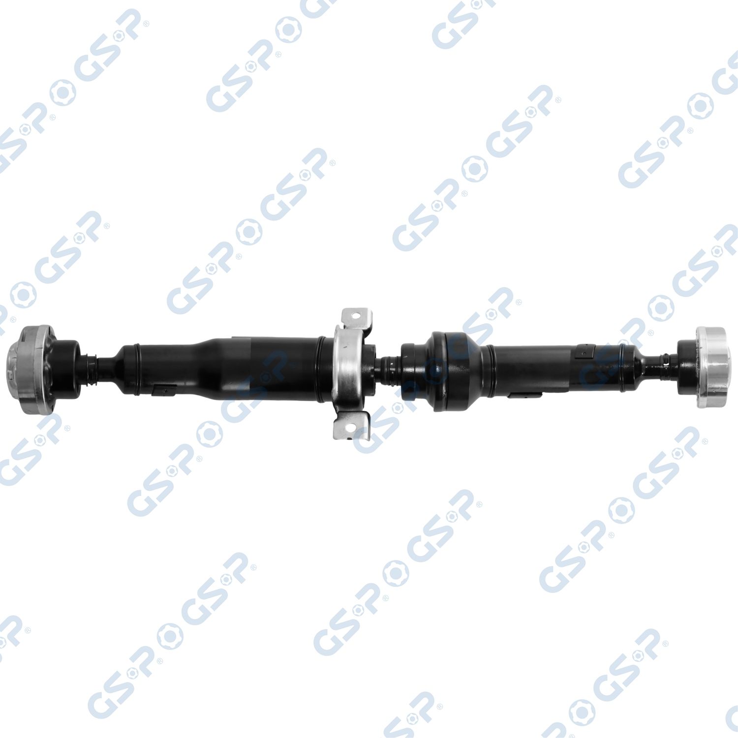 GSP PS901933 Propshaft, axle drive