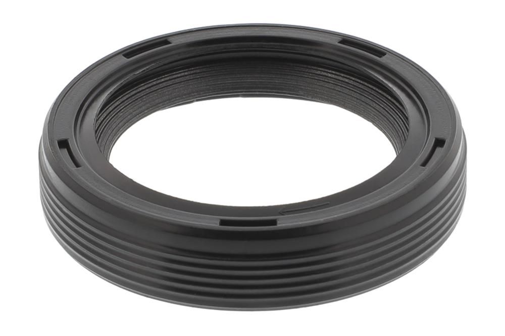 TOPRAN 109 383 Shaft seal, crankshaft
