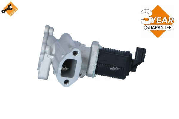 NRF 48331 Egr valve