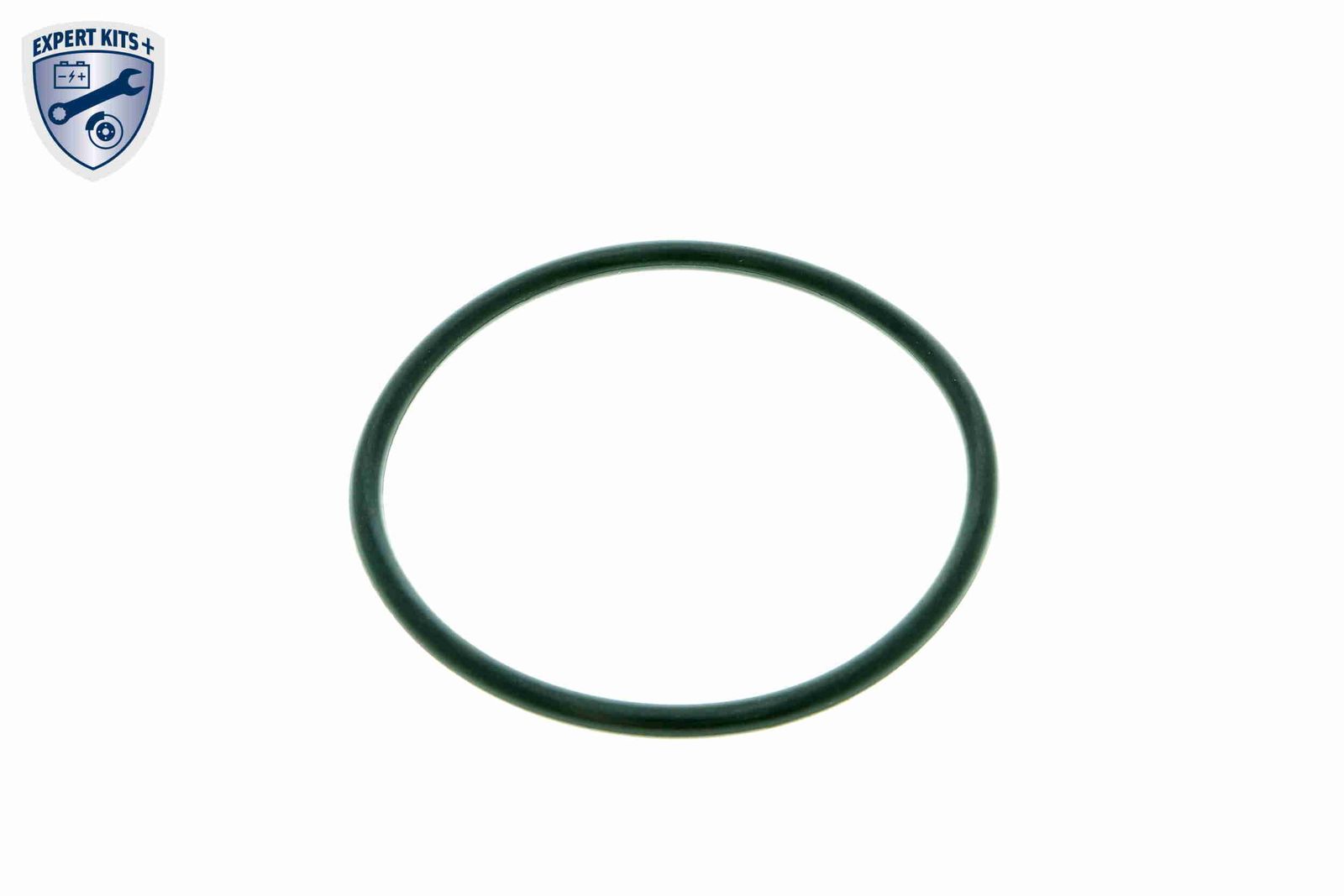 Hydraulic Filter, automatic transmission-1