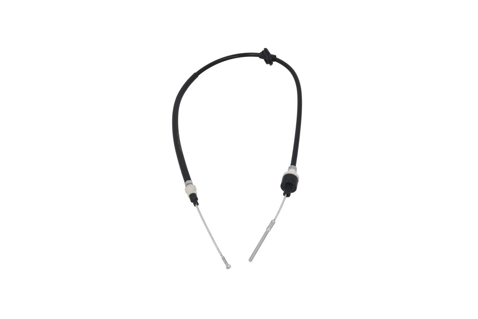 Cable Pull, clutch control-1
