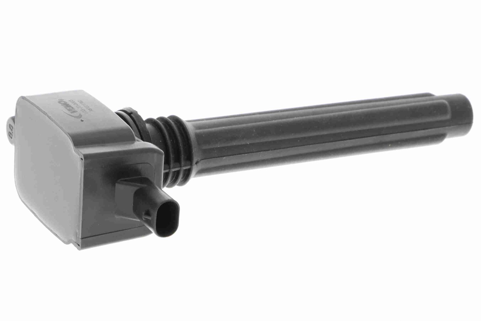 Ignition Coil-main