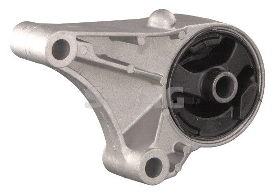 Mounting, engine-1