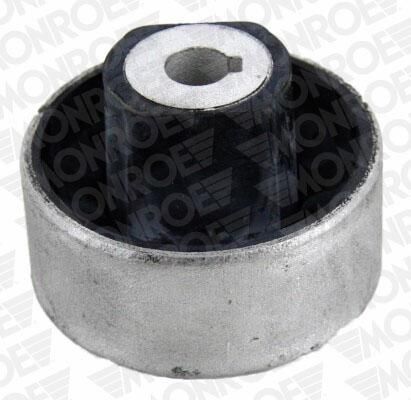 MONROE L15824 Mounting, control/trailing arm