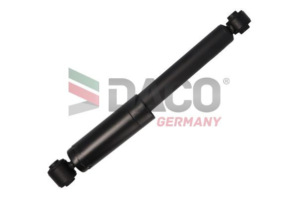 DACO 563640 Shock absorber