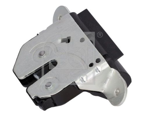 FEBI BILSTEIN 199089 Tailgate lock