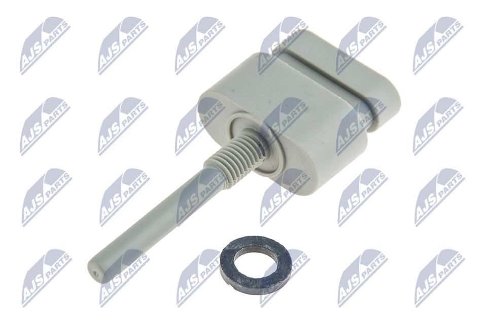 Water Sensor, fuel system-1