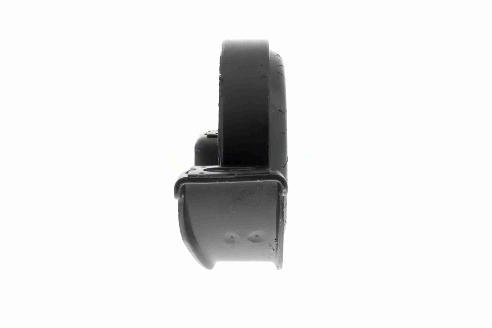Suspension, propshaft-3