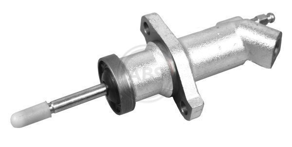 A.B.S. 41085 Slave cylinder, clutch
