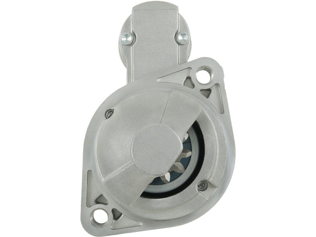 AS-PL S3335S Starter