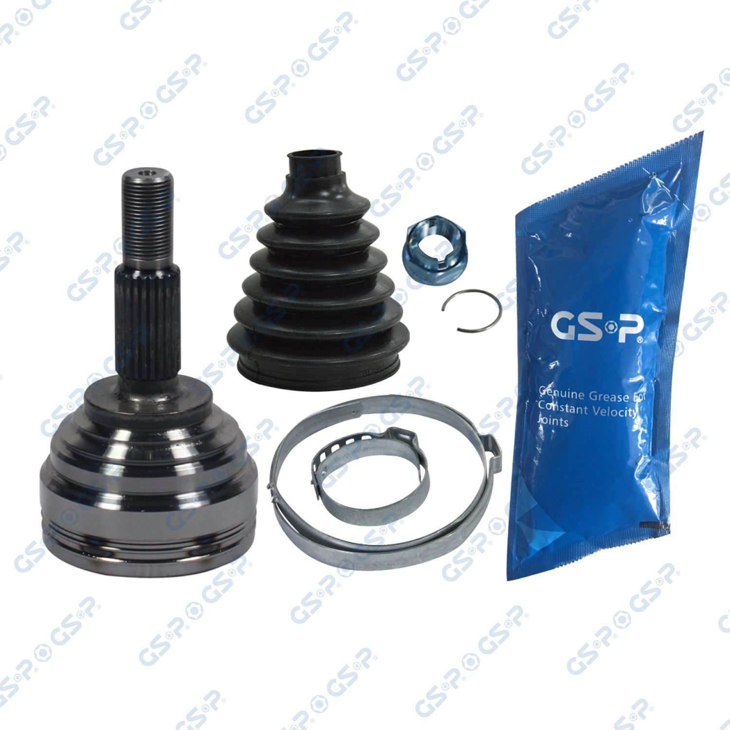 GSP 899085 Joint kit, drive shaft