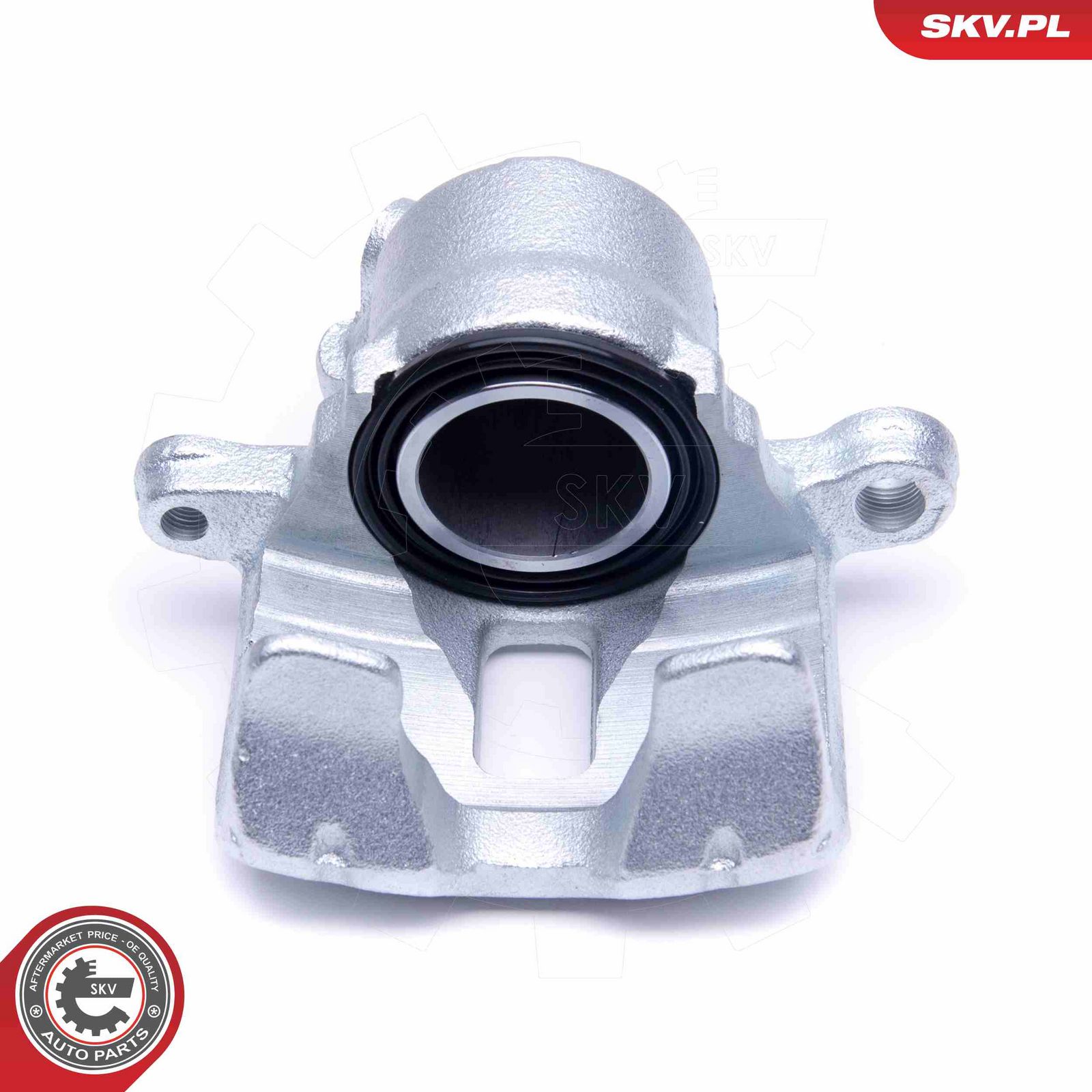 ESEN SKV 50SKV451 Brake caliper