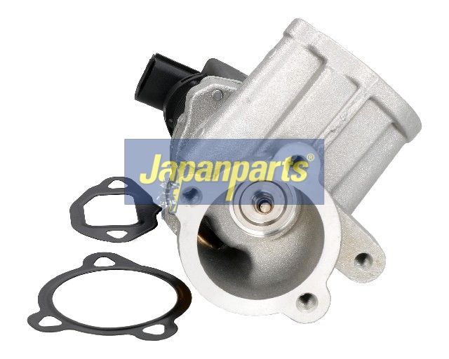 EGR Valve-1