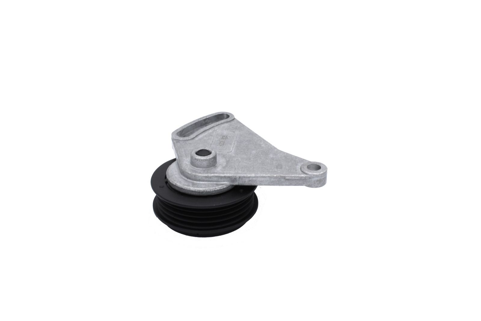 Belt Tensioner, V-ribbed belt-2
