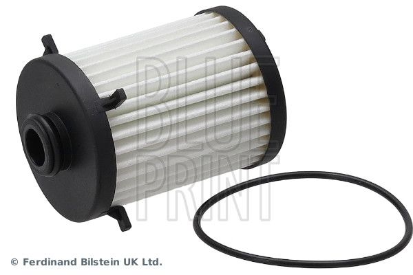 BLUE PRINT ADBP210125 Hydraulic filter, automatic transmission