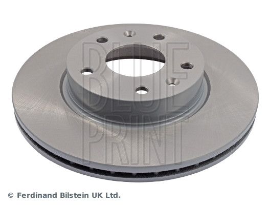 BLUE PRINT ADJ134330 Brake disc
