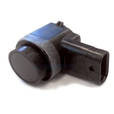MEAT & DORIA 94500 Sensor, park distance control
