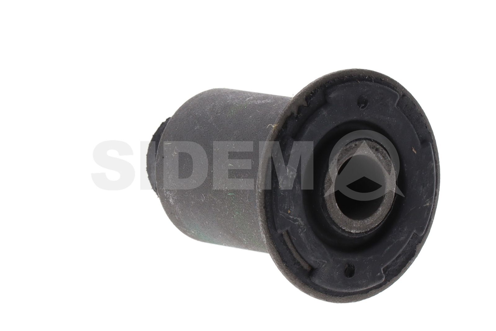 Mounting, control/trailing arm-6