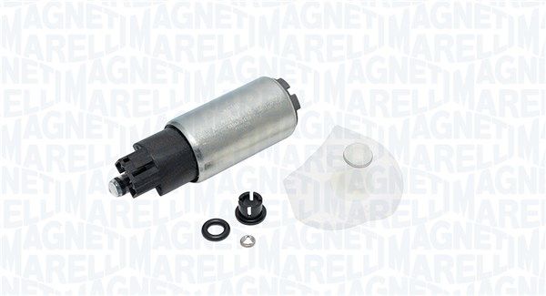 MAGNETI MARELLI 313011300148 Fuel pump