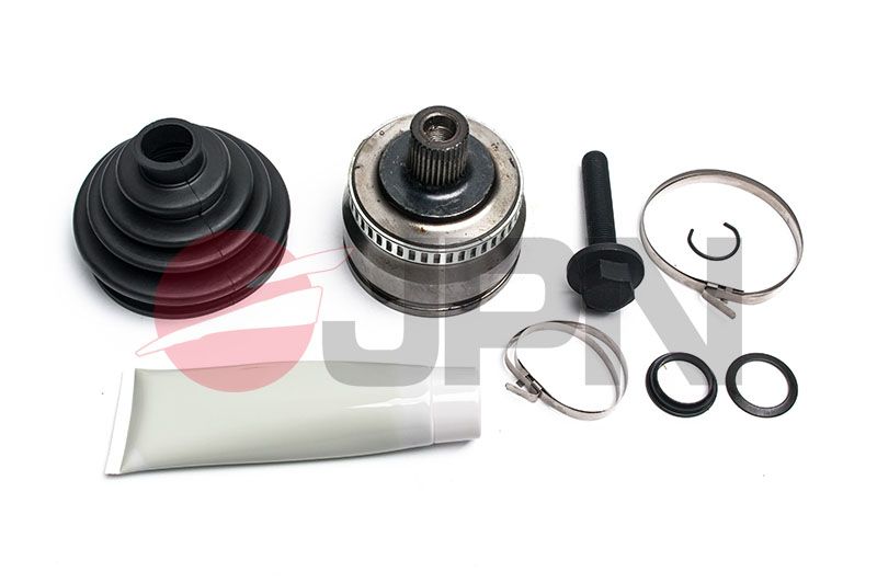 JPN 10P9007-JPN Joint kit, drive shaft