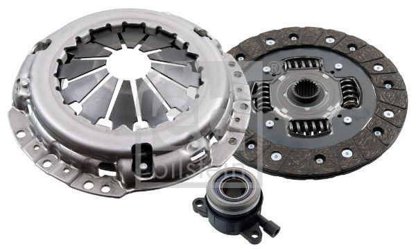 FEBI BILSTEIN 1005419 Clutch kit