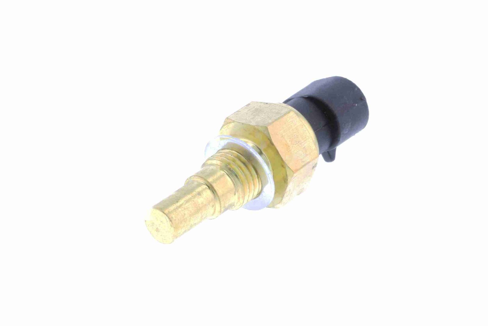Sensor, coolant temperature-6