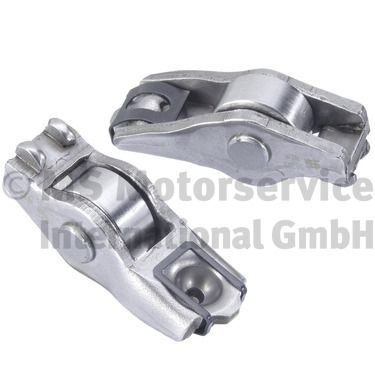 KOLBENSCHMIDT 50056205 Rocker arm, engine timing
