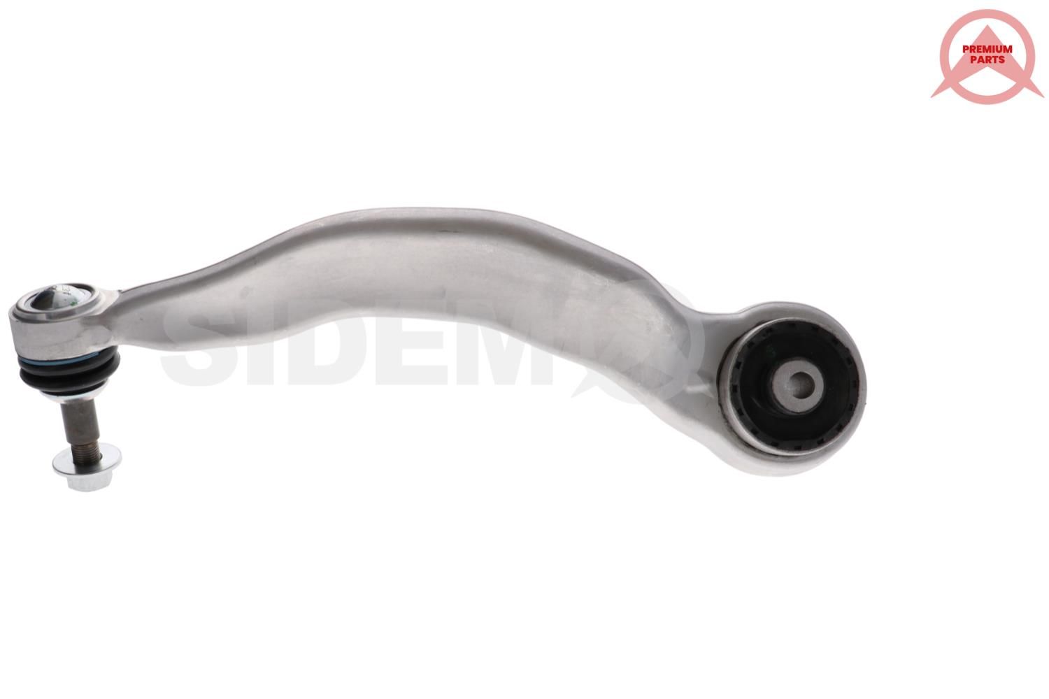 SIDEM 21950 Control/trailing arm, wheel suspension