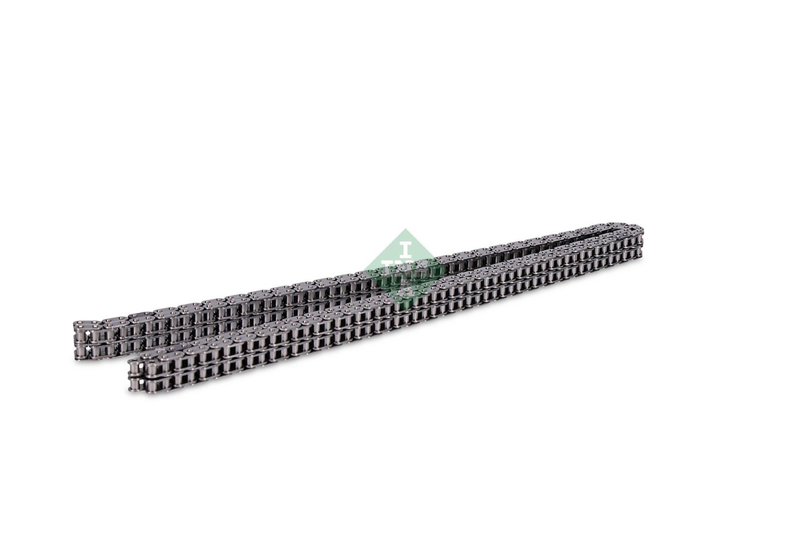 SCHAEFFLER INA 553 0323 10 Pavaros grandinė