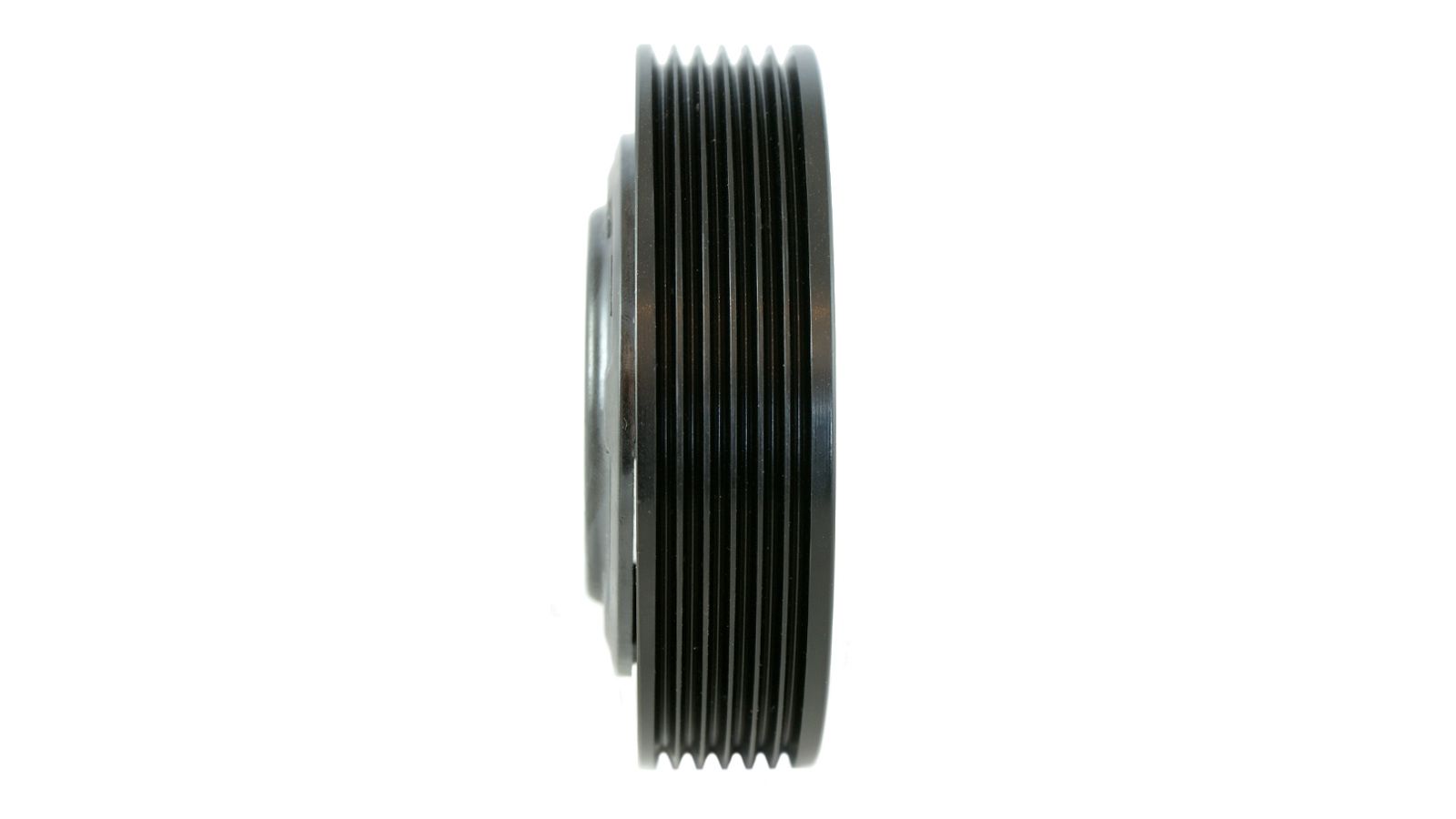 Magnetic Clutch, air conditioning compressor-2