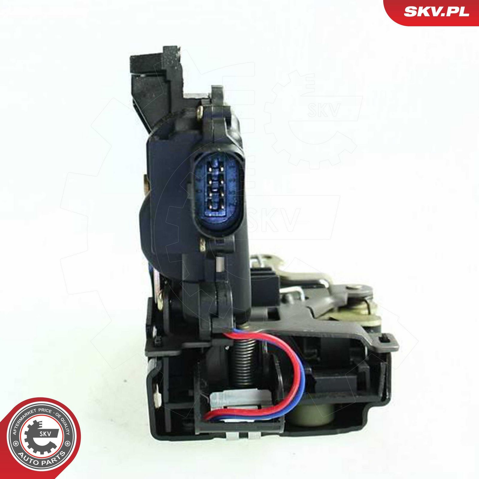 Door Lock-2