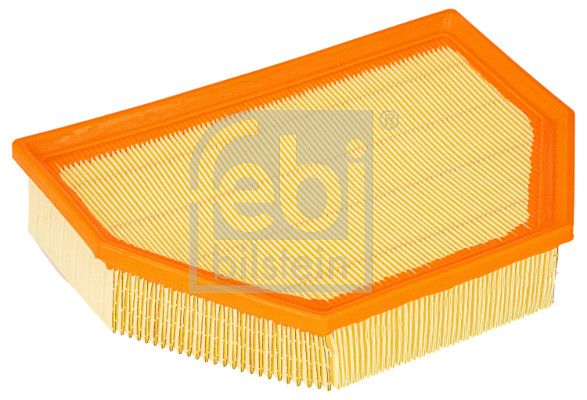 Air Filter-main