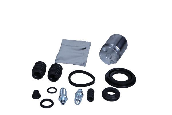 Repair Kit, brake caliper-1